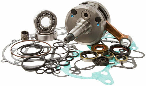 HOT RODS BOTTOM END KIT CBK0187