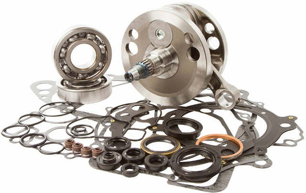 HOT RODS BOTTOM END KIT CBK0189