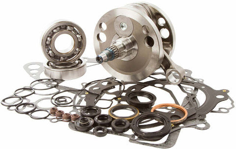 HOT RODS BOTTOM END KIT CBK0189