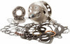 HOT RODS BOTTOM END KIT CBK0189