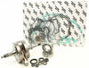 HOT RODS COMPLETE BOTTOM END KIT CBK0205