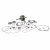 HOT RODS BOTTOM END KIT CBK0231