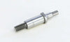 HOT RODS WATER PUMP SHAFT KIT HRSHA-001
