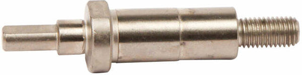 HOT RODS WATER PUMP SHAFT CRF450R '02-08 HRSHA-002