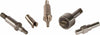 HOT RODS WATER PUMP SHAFT KTM 50/ 65SX HRSHA-004