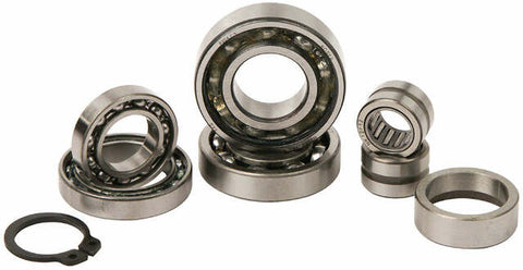 HOT RODS TRANSMISSION BEARING KIT TBK0080