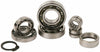 HOT RODS TRANSMISSION BEARING KIT TBK0080
