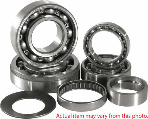 HOT RODS TRANSMISSION BEARING KIT TBK0083