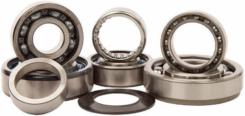 HOT RODS TRANSMISSION BEARING KIT TBK0088