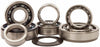 HOT RODS TRANSMISSION BEARING KIT TBK0088