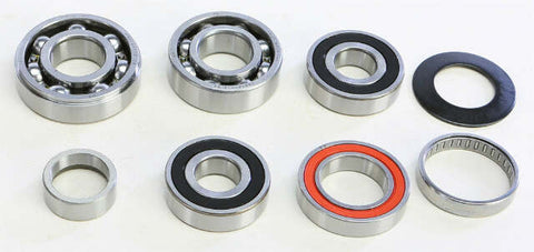 HOT RODS TRANSMISSION BEARING KIT TBK0092