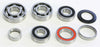 HOT RODS TRANSMISSION BEARING KIT TBK0092