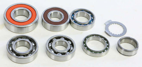 HOT RODS TRANSMISSION BEARING KIT TBK0105