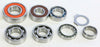 HOT RODS TRANSMISSION BEARING KIT TBK0105