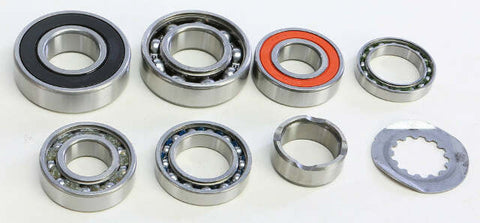 HOT RODS TRANSMISSION BEARING KIT TBK0107