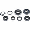 HOT RODS TRANSMISSION BEARING KIT KAW TBK0118