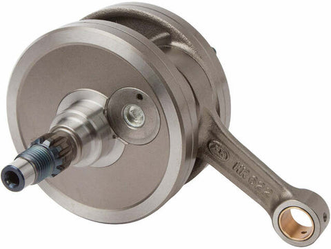 HOT RODS CRANKSHAFT 4020