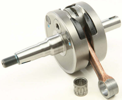 HOT RODS CRANKSHAFT 4023