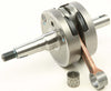 HOT RODS CRANKSHAFT 4023