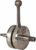 HOT RODS CRANKSHAFT 4039