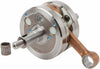 HOT RODS CRANKSHAFT 4055