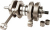 HOT RODS CRANKSHAFT ASSEMBLY 4061
