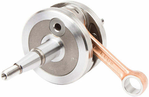 HOT RODS STROKER CRANKSHAFT 4134