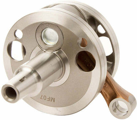 HOT RODS STROKER CRANKSHAFT 4139