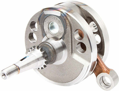 HOT RODS STROKER CRANKSHAFT 4149