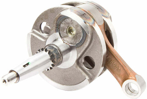 HOT RODS CRANKSHAFT 4162