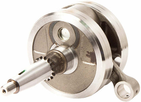 HOT RODS STROKER CRANKSHAFT 4199