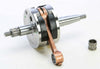 HOT RODS CRANKSHAFT 4419
