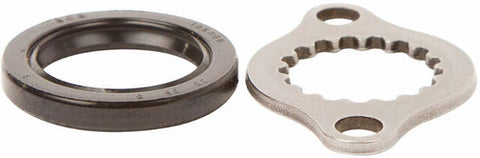 HOT RODS COUNTERSHAFT SEAL KIT OSK0006