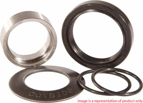 HOT RODS COUNTERSHAFT SEAL KIT OSK0018