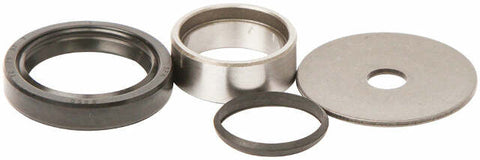 HOT RODS COUNTERSHAFT SEAL KIT OSK0028