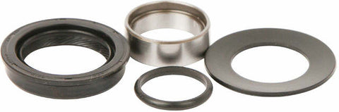 HOT RODS COUNTERSHAFT SEAL KIT OSK0049