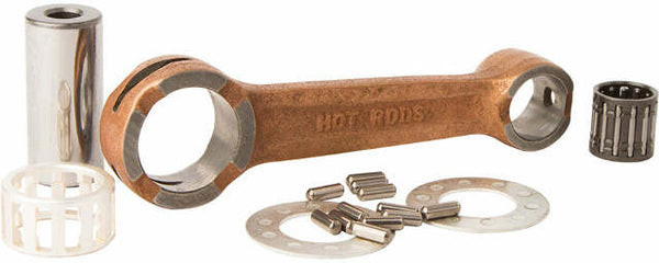 HOT RODS KIT KTM 50SX '09-14 8135