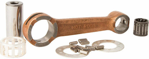 HOT RODS KIT KTM 50SX '09-14 8135