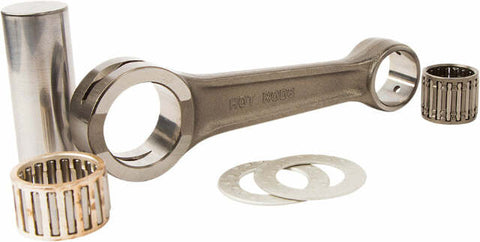 HOT RODS HOT ROD KIT GP800/GR1200R '00- 8606