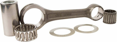 HOT RODS HOT ROD KIT ULTRA 150 1200CC 99-05/STXR 02-05 8607