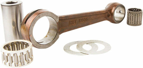 HOT RODS HOT ROD KIT S-D 951CC DIR INJ 8628