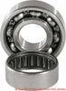 HOT RODS COUNTER BALANCER KIT BBK0001