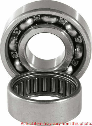 HOT RODS COUNTER BALANCER KIT BBK0012