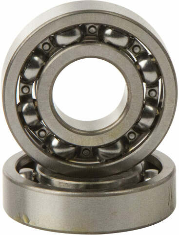HOT RODS COUNTER BALANCER KIT BBK0020