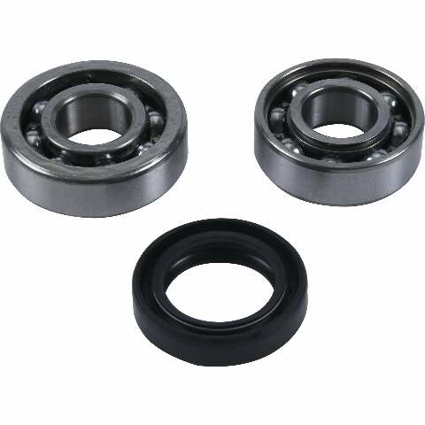 HOT RODS COUNTER BALANCER KIT HON BBK0029