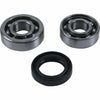 HOT RODS COUNTER BALANCER KIT HON BBK0029