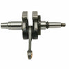 HOT RODS CRANKSHAFT HR00027