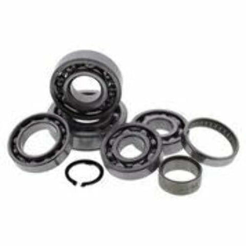 HOT RODS TRANSMISSION BEARING KIT HR00051