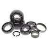 HOT RODS TRANSMISSION BEARING KIT HR00051