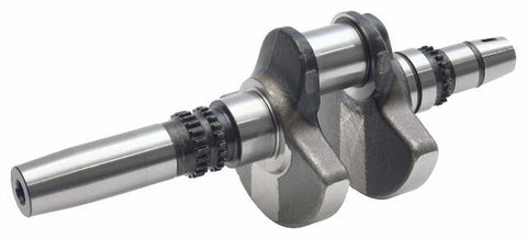 HOT RODS CRANKSHAFT CAN HR00063